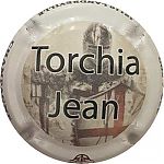 Nom du fichier=armure.jpg
Taille du fichier=17Ko
Dimensions : 400x400
Ajouté le : 17 Mai 2023 armure.jpg