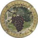 Nom du fichier=arsac_contour_jaune.jpg
Taille du fichier=18Ko
Dimensions : 400x400
Ajouté le : 17 Novembre 2025 arsac_contour_jaune.jpg