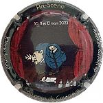 Nom du fichier=art_cene_2024.jpg
Taille du fichier=20Ko
Dimensions : 400x400
Ajouté le : 22 Avril 2024 art_cene_2024.jpg