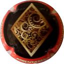 Nom du fichier=as_de_carreau.jpg
Taille du fichier=19Ko
Dimensions : 400x400
Ajouté le : 19 Août 2016 as_de_carreau.jpg