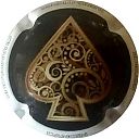 Nom du fichier=as_de_pique.jpg
Taille du fichier=17Ko
Dimensions : 400x400
Ajouté le : 19 Août 2016 as_de_pique.jpg