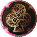 Nom du fichier=as_de_trefle.jpg
Taille du fichier=22Ko
Dimensions : 400x400
Ajouté le : 19 Août 2016 as_de_trefle.jpg