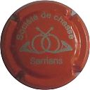 Nom du fichier=asarrians_rouge.JPG
Taille du fichier=11Ko
Dimensions : 400x400
Ajouté le : 07 Novembre 2015 asarrians_rouge.JPG