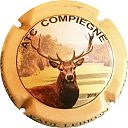 Nom du fichier=atc_contour_creme.jpg
Taille du fichier=18Ko
Dimensions : 400x400
Ajouté le : 08 Mars 2018 atc_contour_creme.jpg