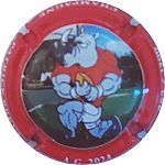 atout_cap_s_AG_20242C_contour_rouge.jpg