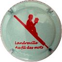Nom du fichier=au_fil_des_mots.jpg
Taille du fichier=20Ko
Dimensions : 400x400
Ajouté le : 09 Août 2018 au_fil_des_mots.jpg