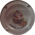 Nom du fichier=auberge_de_herborist.jpg
Taille du fichier=9Ko
Dimensions : 400x400
Ajouté le : 21 Juin 2021 auberge_de_herborist.jpg