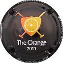 aubry_jean_ndeg7_the_orange_2011.jpg