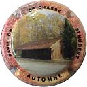 Nom du fichier=automne.jpg
Taille du fichier=15Ko
Dimensions : 400x400
Ajouté le : 18 Novembre 2017 automne.jpg