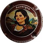 auvergne.jpg