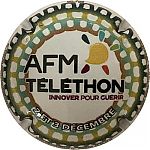 Nom du fichier=avec_cercle.jpg
Taille du fichier=22Ko
Dimensions : 400x400
Ajouté le : 31 Janvier 2023 avec_cercle.jpg