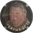 Nom du fichier=avertus_2007_serie_boucheron.JPG
Taille du fichier=13Ko
Dimensions : 400x400
Ajouté le : 07 Novembre 2015 avertus_2007_serie_boucheron.JPG