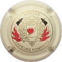 Nom du fichier=avertus_creme.jpg
Taille du fichier=13Ko
Dimensions : 400x400
Ajouté le : 25 Novembre 2015 avertus_creme.jpg