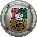 Nom du fichier=avertus_metal.jpg
Taille du fichier=14Ko
Dimensions : 400x400
Ajouté le : 25 Novembre 2015 avertus_metal.jpg