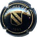 avize_10.jpg