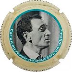 aznavour_4.jpg