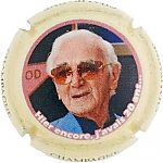 Nom du fichier=aznavour_5.jpg
Taille du fichier=18Ko
Dimensions : 400x400
Ajouté le : 05 Novembre 2024 aznavour_5.jpg