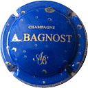 Nom du fichier=bagnost_a_14ba.jpg
Taille du fichier=18Ko
Dimensions : 400x400
Ajouté le : 07 Février 2015 bagnost_a_14ba.jpg