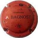 Nom du fichier=bagnost_a_14c.jpg
Taille du fichier=15Ko
Dimensions : 400x400
Ajouté le : 07 Février 2015 bagnost_a_14c.jpg