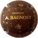 Nom du fichier=bagnost_a_14x.jpg
Taille du fichier=16Ko
Dimensions : 400x400
Ajouté le : 07 Février 2015 bagnost_a_14x.jpg