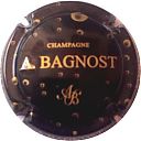 Nom du fichier=bagnost_a_noir_et_or.jpg
Taille du fichier=13Ko
Dimensions : 400x400
Ajouté le : 07 Février 2015 bagnost_a_noir_et_or.jpg