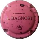Nom du fichier=bagnost_a_rose_et_noir.jpg
Taille du fichier=12Ko
Dimensions : 400x400
Ajouté le : 07 Février 2015 bagnost_a_rose_et_noir.jpg
