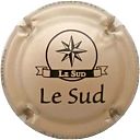 Nom du fichier=bagnost_a_sable.jpg
Taille du fichier=28Ko
Dimensions : 400x400
Ajouté le : 11 Décembre 2013 bagnost_a_sable.jpg