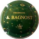 Nom du fichier=bagnost_a_vert_et_or.jpg
Taille du fichier=16Ko
Dimensions : 400x400
Ajouté le : 07 Février 2015 bagnost_a_vert_et_or.jpg