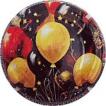 Nom du fichier=balon_belge.jpg
Taille du fichier=24Ko
Dimensions : 400x400
Ajouté le : 03 Juillet 2025 balon_belge.jpg