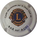 Nom du fichier=bar_sur_aube.jpg
Taille du fichier=14Ko
Dimensions : 400x400
Ajouté le : 19 Mars 2018 bar_sur_aube.jpg