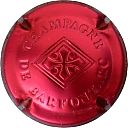 Nom du fichier=barfon_rouge_metallise.JPG
Taille du fichier=16Ko
Dimensions : 400x400
Ajouté le : 14 Septembre 2015 barfon_rouge_metallise.JPG