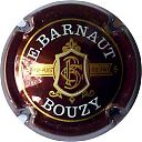 Nom du fichier=barnaut_e.JPG
Taille du fichier=29Ko
Dimensions : 400x400
Ajouté le : 26 Février 2013 barnaut_e.JPG