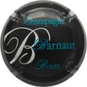 Nom du fichier=barnaut_ndeg20.jpg
Taille du fichier=30Ko
Dimensions : 400x400
Ajouté le : 19 Décembre 2012 barnaut_ndeg20.jpg