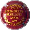 Nom du fichier=barnier_ndeg11.JPG
Taille du fichier=29Ko
Dimensions : 400x400
Ajouté le : 09 Mars 2013 barnier_ndeg11.JPG