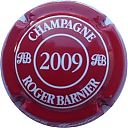 Nom du fichier=barnier_roger_2009_2C_rouge_et_blanc.jpg
Taille du fichier=27Ko
Dimensions : 400x400
Ajouté le : 04 Mars 2013 barnier_roger_2009_2C_rouge_et_blanc.jpg