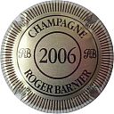 Nom du fichier=barnier_roger_ndeg15.JPG
Taille du fichier=30Ko
Dimensions : 400x400
Ajouté le : 08 Mars 2013 barnier_roger_ndeg15.JPG