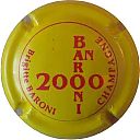 Nom du fichier=baroni_jaune_sans_inscription.jpg
Taille du fichier=25Ko
Dimensions : 400x400
Ajouté le : 28 Janvier 2014 baroni_jaune_sans_inscription.jpg
