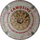 Nom du fichier=baroni_ndeg26.JPG
Taille du fichier=30Ko
Dimensions : 400x400
Ajouté le : 07 Mai 2013 baroni_ndeg26.JPG