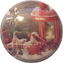 Nom du fichier=baroni_noel.jpg
Taille du fichier=27Ko
Dimensions : 400x400
Ajouté le : 15 Mai 2013 baroni_noel.jpg