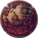 Nom du fichier=baroni_noel_b.jpg
Taille du fichier=29Ko
Dimensions : 400x400
Ajouté le : 15 Mai 2013 baroni_noel_b.jpg