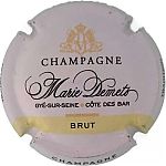 Nom du fichier=barre_jaune.jpg
Taille du fichier=13Ko
Dimensions : 400x400
Ajouté le : 06 Mai 2025 barre_jaune.jpg