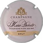Nom du fichier=barre_jaune_orange.jpg
Taille du fichier=12Ko
Dimensions : 400x400
Ajouté le : 06 Mai 2025 barre_jaune_orange.jpg