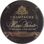 Nom du fichier=barre_or_brut.jpg
Taille du fichier=12Ko
Dimensions : 400x400
Ajouté le : 24 Juin 2021 barre_or_brut.jpg