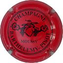 Nom du fichier=barthelemy_pinot_ndeg15.JPG
Taille du fichier=28Ko
Dimensions : 400x400
Ajouté le : 11 Juin 2013 barthelemy_pinot_ndeg15.JPG