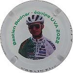 Nom du fichier=bastien_bodnar~0.jpg
Taille du fichier=14Ko
Dimensions : 400x400
Ajouté le : 08 Octobre 2026 bastien_bodnar~0.jpg