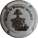 Nom du fichier=bataille_de_waterloo.jpg
Taille du fichier=14Ko
Dimensions : 400x400
Ajouté le : 19 Mars 2018 bataille_de_waterloo.jpg