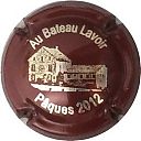 Nom du fichier=bateau_lavoir_paque_2012.JPG
Taille du fichier=15Ko
Dimensions : 400x400
Ajouté le : 10 Septembre 2015 bateau_lavoir_paque_2012.JPG