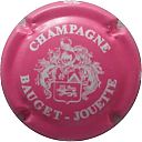 Nom du fichier=bauget_jouette_rose_et_blanc.jpg
Taille du fichier=29Ko
Dimensions : 400x400
Ajouté le : 15 Novembre 2013 bauget_jouette_rose_et_blanc.jpg