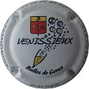 Nom du fichier=bauser_bulles_de_gones_fond_blanc.jpg
Taille du fichier=16Ko
Dimensions : 400x400
Ajouté le : 09 Mars 2015 bauser_bulles_de_gones_fond_blanc.jpg