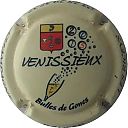 Nom du fichier=bauser_bulles_de_gones_fond_creme.jpg
Taille du fichier=17Ko
Dimensions : 400x400
Ajouté le : 09 Mars 2015 bauser_bulles_de_gones_fond_creme.jpg